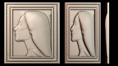 3D модель PH_6200 (STL)