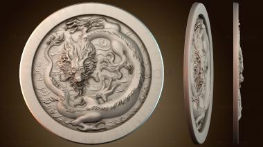 3D модель PH_6204 (STL)