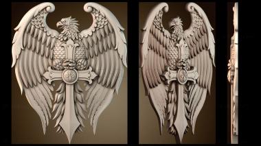 3D модель PH_6205 (STL)