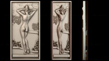 3D модель PH_6208 (STL)