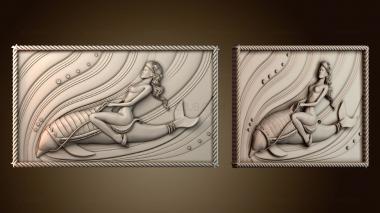 3D модель PH_6211 (STL)