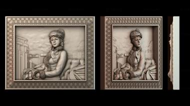 3D модель PH_6215 (STL)