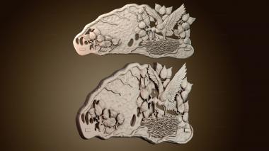 3D модель PH_6217 (STL)