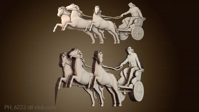 Панно художественные PH_6222