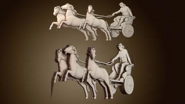 3D модель PH_6222 (STL)