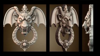 3D модель PH_6223 (STL)