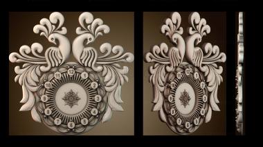 3D модель PH_6227 (STL)