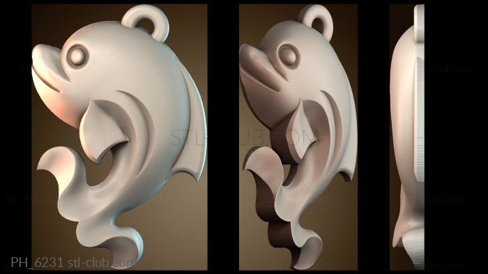 Панно художественные PH_6231