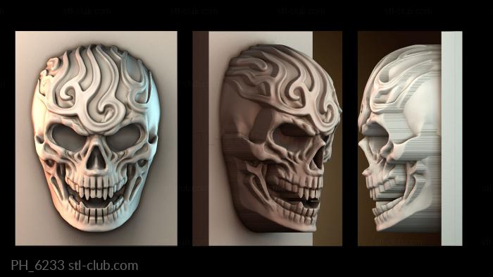 Панно художественные PH_6233