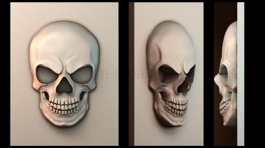 3D модель PH_6235 (STL)