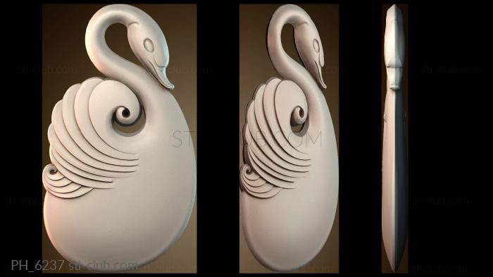 Панно художественные PH_6237