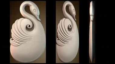 3D мадэль PH_6237 (STL)