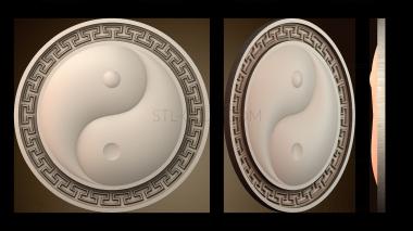 3D модель PH_6238 (STL)