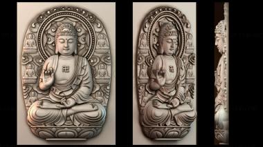 3D модель PH_6239 (STL)