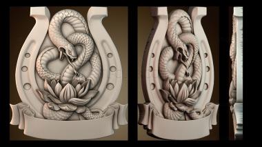 3D модель PH_6240 (STL)