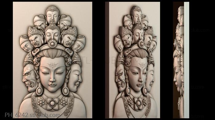 Панно художественные PH_6242