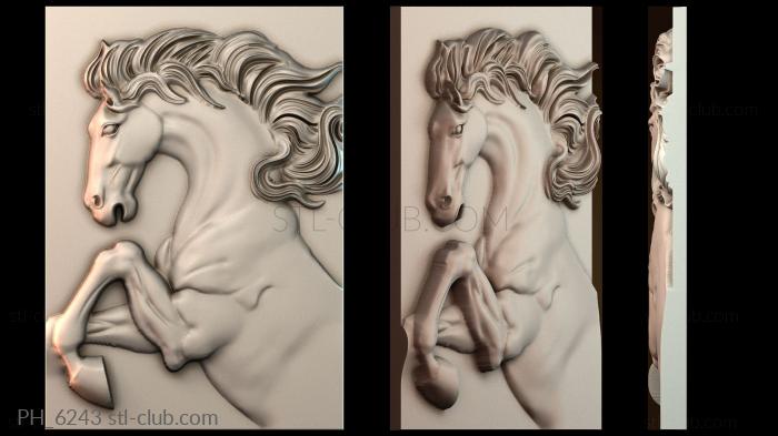 Панно художественные PH_6243