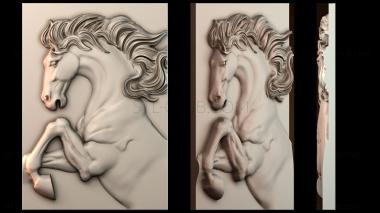 3D модель PH_6243 (STL)