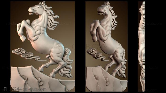 Панно художественные PH_6244