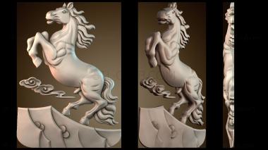 3D модель PH_6244 (STL)