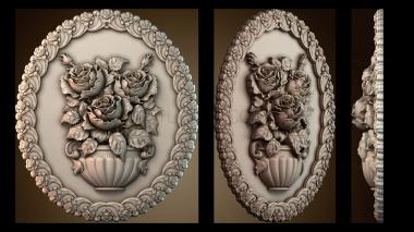 3D модель PH_6245 (STL)