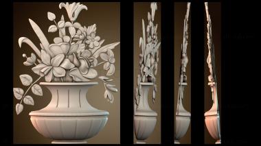 3D мадэль PH_6246 (STL)