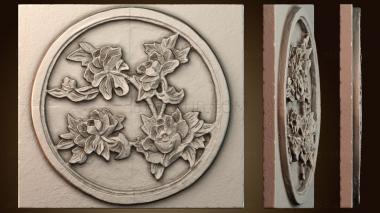 3D модель PH_6247 (STL)