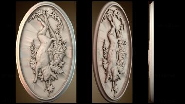 3D модель PH_6248 (STL)