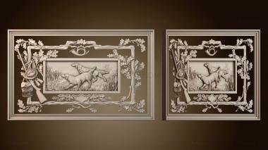 3D модель PH_6249 (STL)