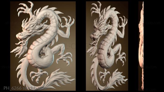 Панно художественные PH_6266