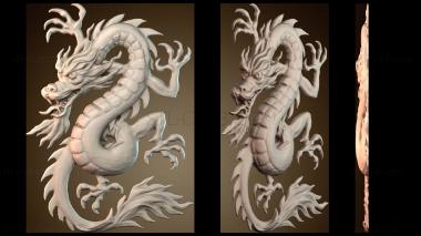 3D model PH_6266 (STL)