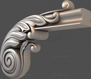 3D model PRL_0067 (STL)