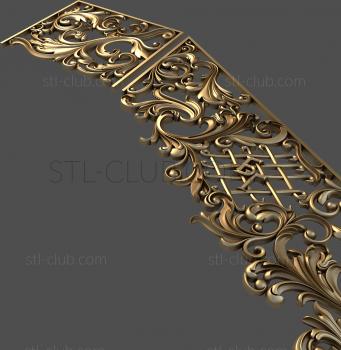 3D model PRL_0069 (STL)