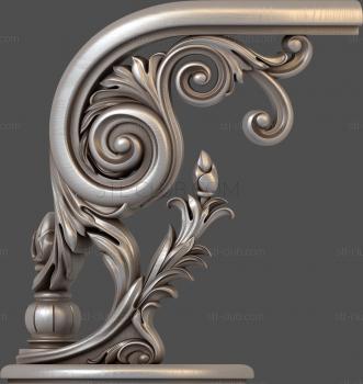 3D model PRL_0097 (STL)