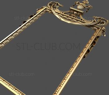 3D model RMF_0093 (STL)