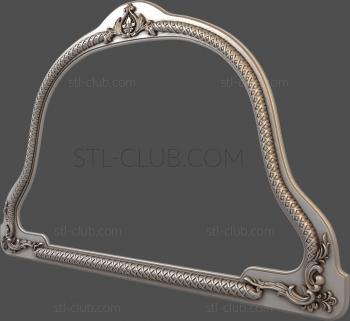 3D модель RMF_0148 (STL)