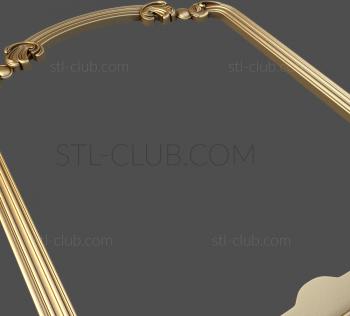 3D model RMF_0386 (STL)