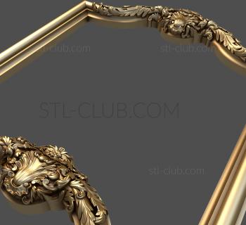 3D model RMF_0544 (STL)