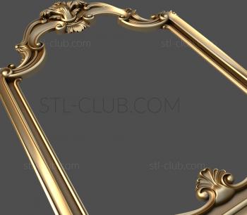 3D model RMF_0560 (STL)