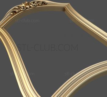 3D model RMF_0645 (STL)