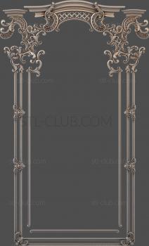 3D model RMF_0662 (STL)