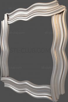 3D model RMF_0665 (STL)