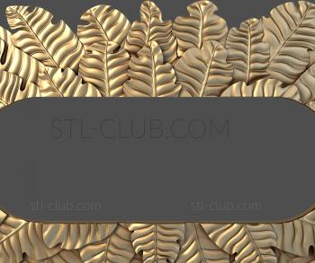 3D model RMF_0679 (STL)