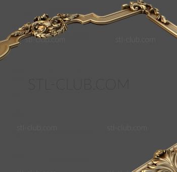 3D model RMF_0682 (STL)