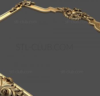 3D model RMF_0682 (STL)