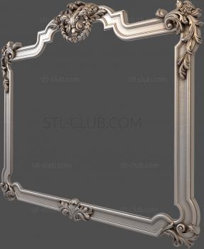 3D model RMF_0682 (STL)