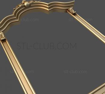 3D model RMF_0685 (STL)