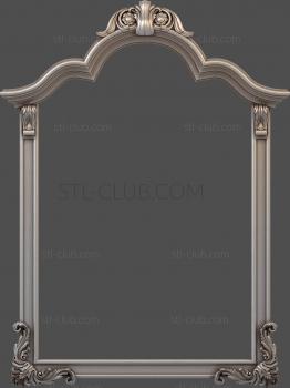 3D model RMF_0685 (STL)