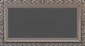 3D model RM_0038-1 (STL)