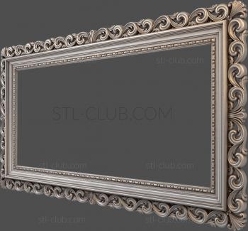 3D model RM_0038-1 (STL)